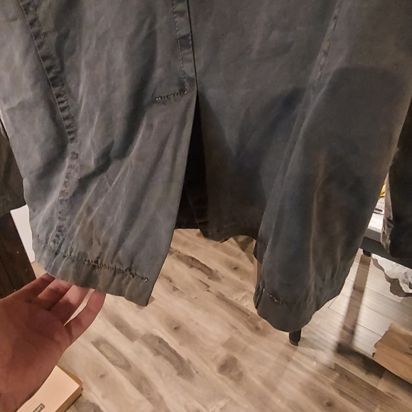 Peacoat - Picture 3 of 4